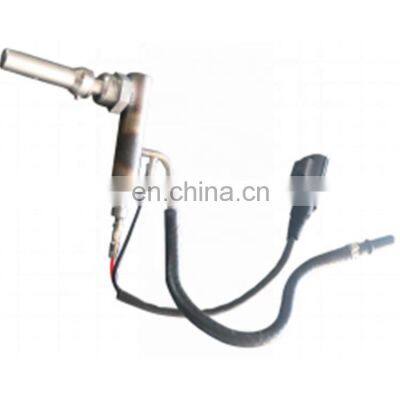 1877097 Fuel Vapour Valve  Fuel Vaporiser CV61-9T540-AB Exhaust temperature sensor for KUGA III