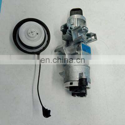 377420002 Ignition Switch Lock Assembly for JMC Carrying