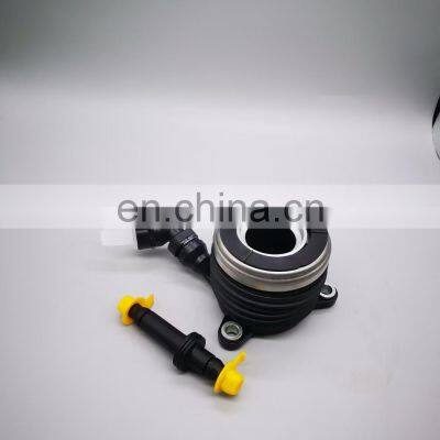 Top Quality Auto Parts Clutch Bearing Automatic Clutch Hydraulic Release Bearing photo-3
