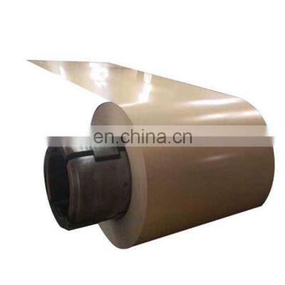 Indon aluminum coil sheet essar company ral 6023 wholesale price factory sell for printed ppgi ppgl