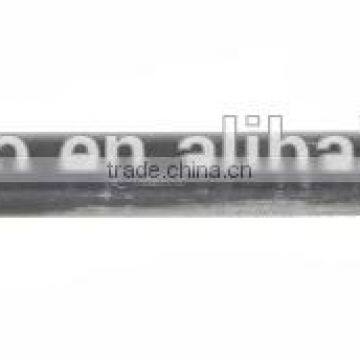 PDD for Amanti Magentis Optima Rio Sephia ATV UTV CV AXLE DRIVE SHAFT photo-4