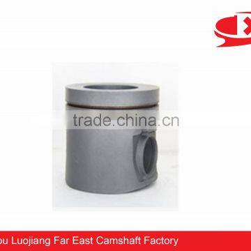 Auto engine Piston for Cummins 6BT