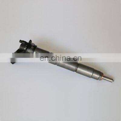 High-qualiyu Common Rail Injector 0445115045 0445115046 33800-3A000 photo-4