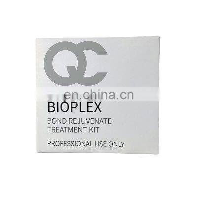 Bioplex Bond Rejuvenate Treatment Kit Set 100mlx3