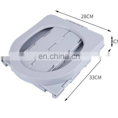 Camp Hiking Beach Boat Long Drive Travel Porta Potty Camper Outdoor Stool Trailer Camping Portable Toilets Price For Sale photo-4