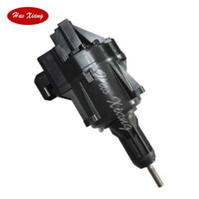 Good Quality Auto EGR Valve OEM K6T50672