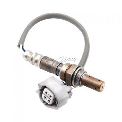 Haoxiang Auto Parts Oxygen Lambda Sensor C2C29250 For Jaguar S-Type XJ-Type XJ8 XJR Vanden Plas Supe 4.2L 3.0L photo-3