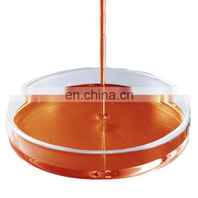 Manufacturer supply OEM wholesale bulk price cold pressed Carrier Oil 100% pure organic Natural sea buckthorn seed oil