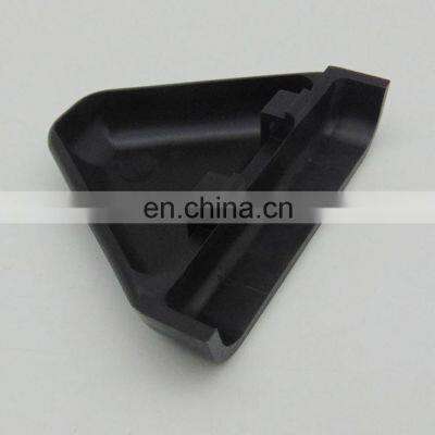 Plastic Injection Mould Plastic Part photo-4