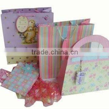 wholesale cheap samll gift bags