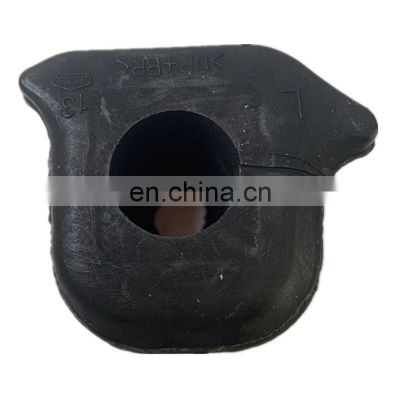 Wholesale Auto parts Stabiliser Bushing D21.2 48815-02160 For Corolla ZRE152