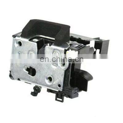 hot sale best quality auto parts Fechadura Direito Port Lateral Corredica lock 46837871 For Fiat Doblo