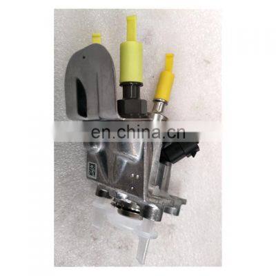 Diesel Engine Doser Injector Nozzle 0444143045 2888173 photo-4