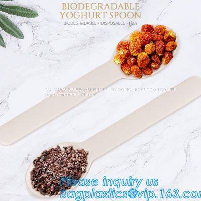 SUGARCANE BAGASSE PLA DINNERWARE BIO ECO TABLEWARE, CUP PLATE BOWL CONTAINER,PLA DISH TRAY, CULTERY BAGPLASTICS BAGEASE photo-4