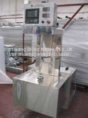 Stainless Steel Beer Keg Washing Machine, Keg Washer, Beer Keg Machine photo-2