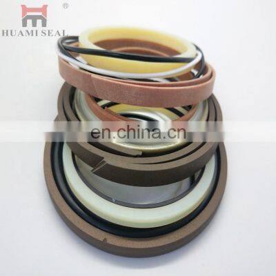 Excavator UH07-5 hydraulic Arm cylinder seal kit 4104127