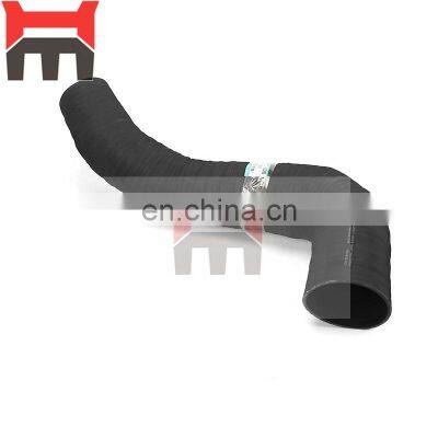 Hot sales excavator parts DH380-7 DX380LC Turbo intake hose 420101-00363