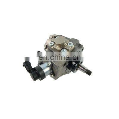 0445010136 for 16700MA70C manufacture zd30 fuel pump