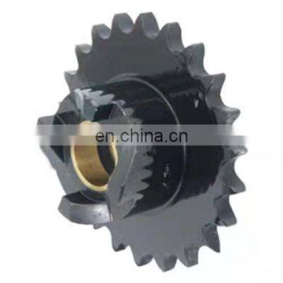 Sprocket Gear 87660578