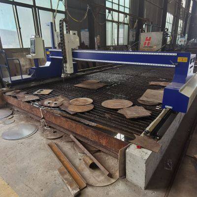 Jiangsu Lvrui Machinery Co., Ltd company overview - view 4