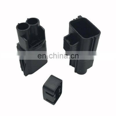 High-quality precision OEM manufacturing mold plastic injection molded parts