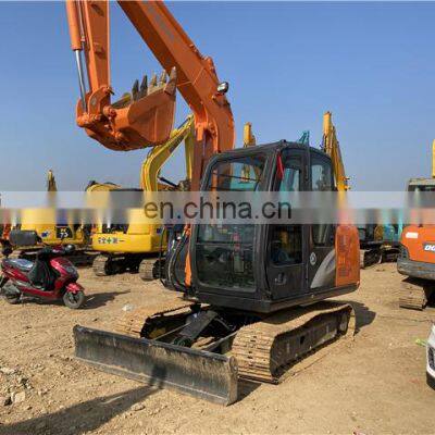 hitachi zx60 excavator , mini excavator hitachi zaxis 60-3 120-3 , hitachi digging machine