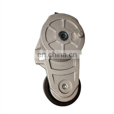 5010224369 for Dongfeng Tianlong Renault Engine Fan Tensioner  Mechanical Engineering Ship Telegraph Large Truck Robot