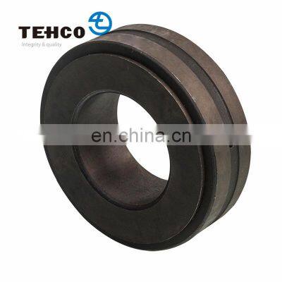 Customizable Spherical Plain Bearing Steel Bearing Ge Shaft Sleeve China Factory High Quality TEHCO photo-4