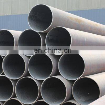 ASTM A213 / A213M Hot Rolled/Cold Rolled Seamless Carbon Steel Boiler Tubes