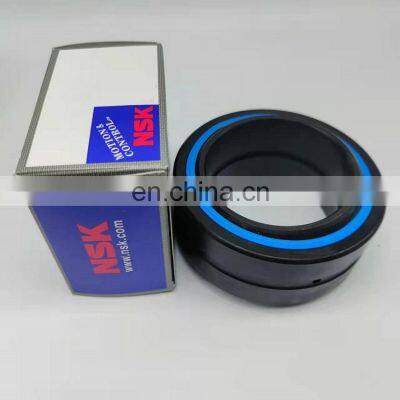 Sweden Joint Radical Spherical Plain Bearing GE15C GE25C GE30C GE20ES