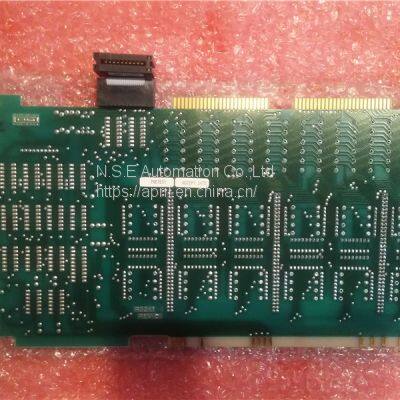 ABB 6101BZ10010A With One Year Warranty ABB 6101BZ10010A With Best Price photo-2