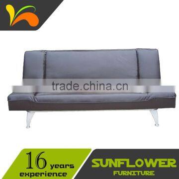 Hot selling living room furniture seating sofa bed