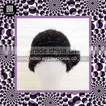 Taiwan Knit Hat Supplier photo-4