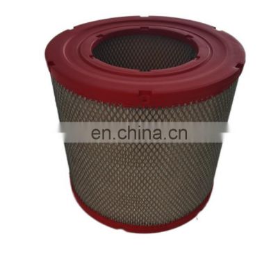 Ingersoll Rand air compressor air filter 42855403