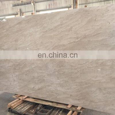 Price in Tunisia 20x20 Marble Beige Tile photo-5