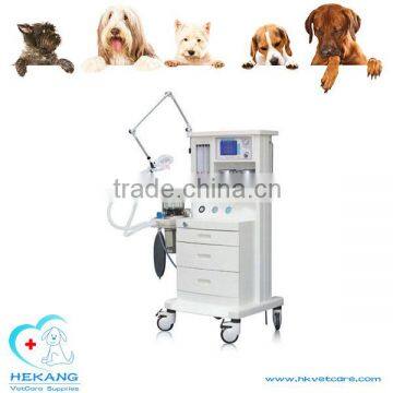 HK-560B4V good quality mobile anesthesia machine