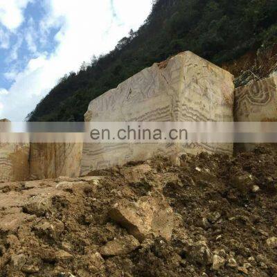 great price onyx marble block importer white onyx blocks