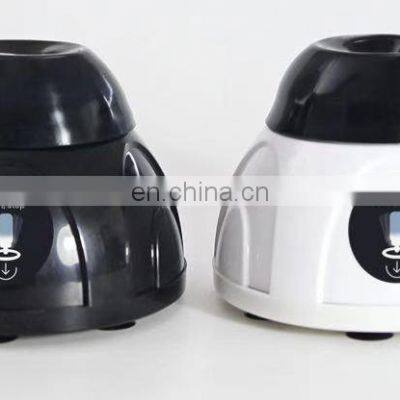 Larksci Permanent Makeup Mini Portable Electric Tattoo Ink Mixer photo-2