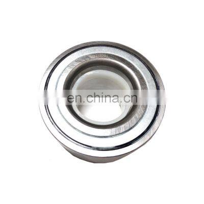 Wheel Bearing Hub OEM 90369-43008 For TOYOTA
