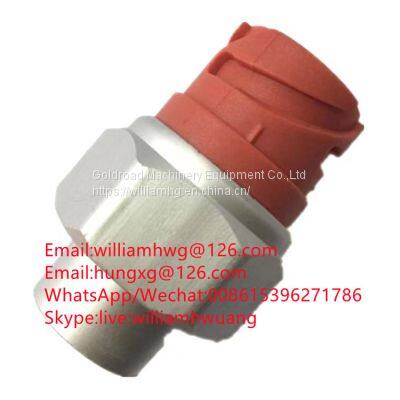 MAN Benz Truck Pressure Sensor 81274210251 81274210246 81274210184 81274210230 81274216043 81274210299 81274210262 81274216048 A