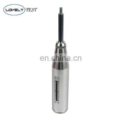 Mortar Rebound Hammer Test Hammer Build Brick photo-4