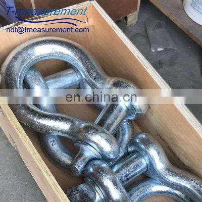 30T Tension Tester Stainless Weigh Digital Load Cell photo-3