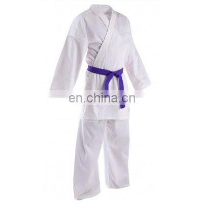 15 years factory Brazilian bjj gi kimono jiu jitsu gi with lining