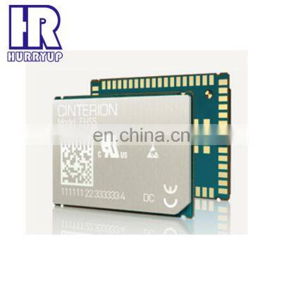 EHS5-E8 WCDMA GPRS Tracking Module photo-4
