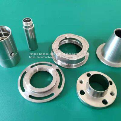 Custom Fabrication Service photo-4