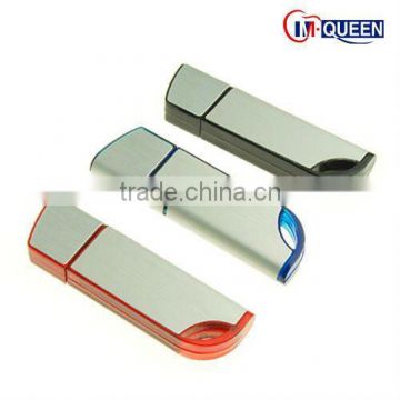 Very very cheap USB 32gb hot seller