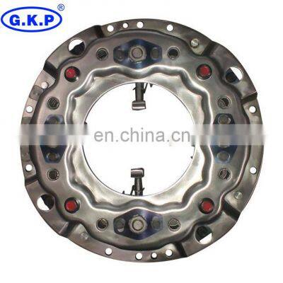 GKP8022A,MFC570,HNC540,13.85'' HO7D heavy duty truck clutch cover,auto clutch cover for japanese car