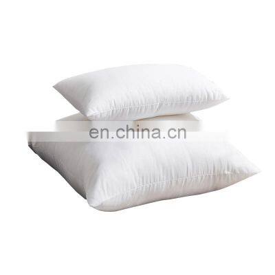 European Style Case High Quality Custom Sofa Bed Washable Decorative African Wholesale Throw Pillow Inserts photo-5