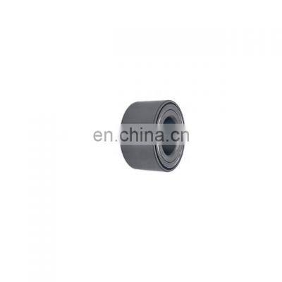 GB12807S10 Ball-radial-thrust Double Row Bearing GB12258 GB40706R00 BAH0094 -256908. Bearing photo-4