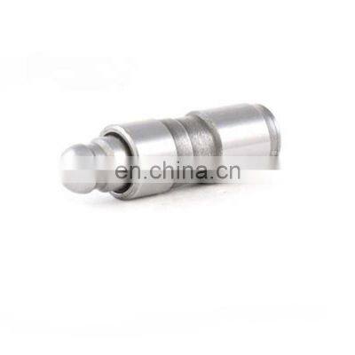 With Preminu Best Choice Genuine Quality Valve Tappet Screw 93160083 4409839 93160086 420009910 420 0099 10 85009100 For Opel photo-2